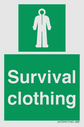 survival-clothing~